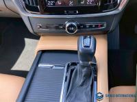 Volvo V90 2018