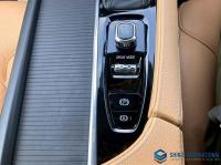 Volvo V90 2018