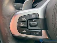 BMW 5 SERIES 2018