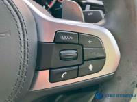 BMW 5 SERIES 2018