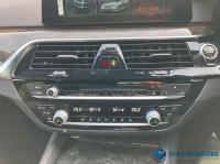 BMW 5 SERIES 2018