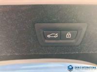 BMW 5 SERIES 2018