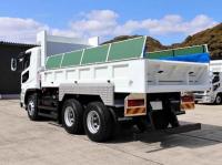 Mitsubishi SUPER GREAT 2025