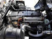 Mitsubishi SUPER GREAT 2025