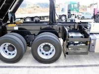 Mitsubishi SUPER GREAT 2025