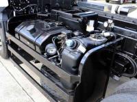 Mitsubishi SUPER GREAT 2025