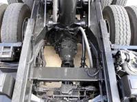 Mitsubishi SUPER GREAT 2025