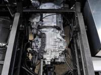Mitsubishi SUPER GREAT 2025
