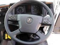 Mitsubishi SUPER GREAT 2025