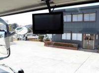 Mitsubishi SUPER GREAT 2025