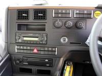 Mitsubishi SUPER GREAT 2025