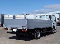 Mitsubishi Canter 2025