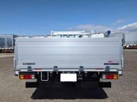 Mitsubishi Canter 2025