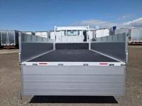 Mitsubishi Canter 2025