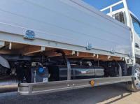 Mitsubishi Canter 2025