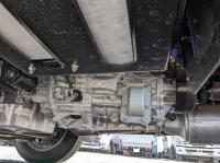 Mitsubishi Canter 2025