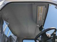 Mitsubishi Canter 2025