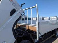 Mitsubishi Canter 2025