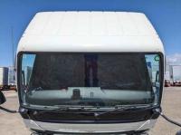 Mitsubishi Canter 2025