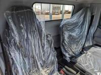 Mitsubishi Canter 2025