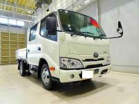 Toyota DYNA 2025