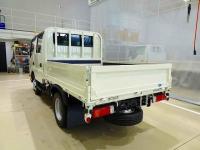 Toyota DYNA 2025