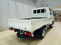 Toyota DYNA 2025