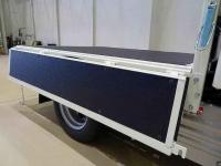 Toyota DYNA 2025