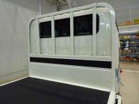 Toyota DYNA 2025