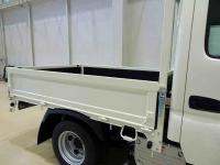 Toyota DYNA 2025