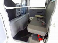 Toyota DYNA 2025