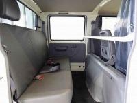 Toyota DYNA 2025