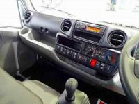 Toyota DYNA 2025