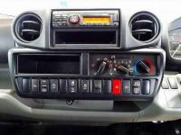 Toyota DYNA 2025