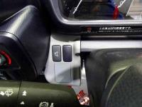 Toyota DYNA 2025