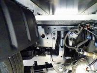 Toyota DYNA 2025