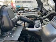 Mitsubishi SUPER GREAT 2024