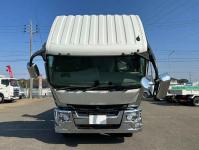 Mitsubishi SUPER GREAT 2024