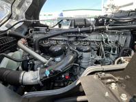 Mitsubishi SUPER GREAT 2024