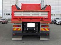Mitsubishi SUPER GREAT 2021