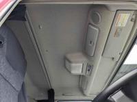 Mitsubishi SUPER GREAT 2021