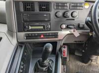 Mitsubishi SUPER GREAT 2021