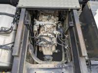 Mitsubishi SUPER GREAT 2021