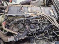 Mitsubishi SUPER GREAT 2021
