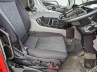 Mitsubishi SUPER GREAT 2021