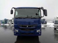 Mitsubishi SUPER GREAT 2017