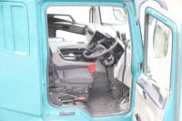 Mitsubishi SUPER GREAT 2018