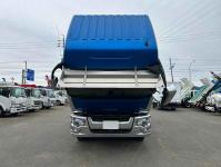 Mitsubishi SUPER GREAT 2020