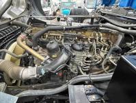Mitsubishi SUPER GREAT 2020