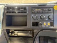 Mitsubishi SUPER GREAT 2016
